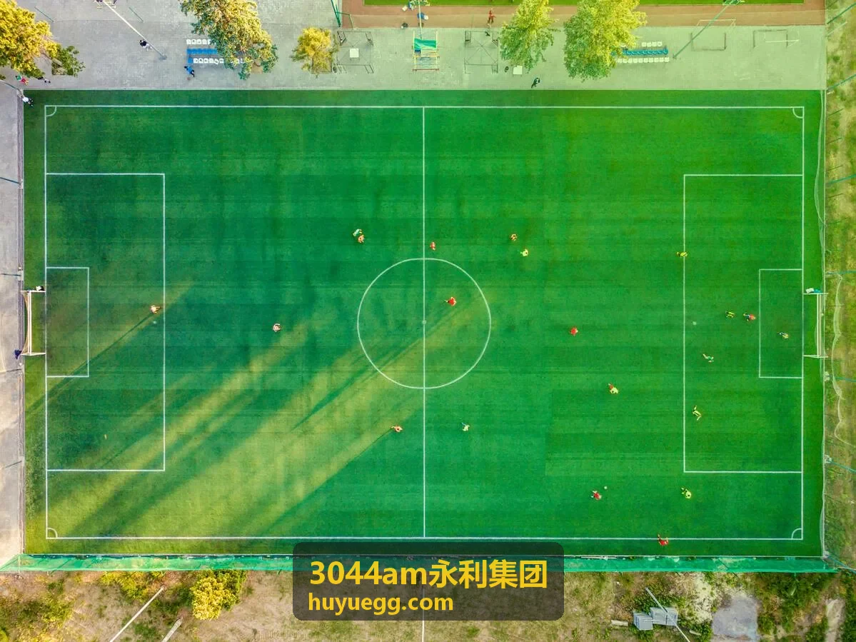 3044am永利集团集团动态速递服务卡片