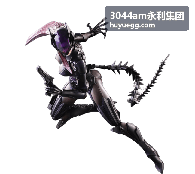 3044am永利集团企业文化与价值理念